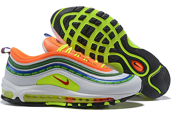 Air Max 97 1697-50